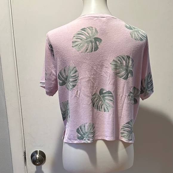 Victoria Secret -Pink Sleepwear - Size S. - Picture 3 of 11